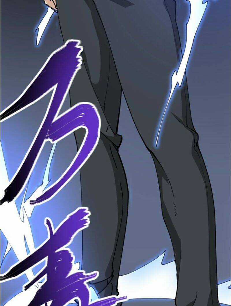 Hồi Xuân Tiểu Độc Y Chapter 25 trang 15