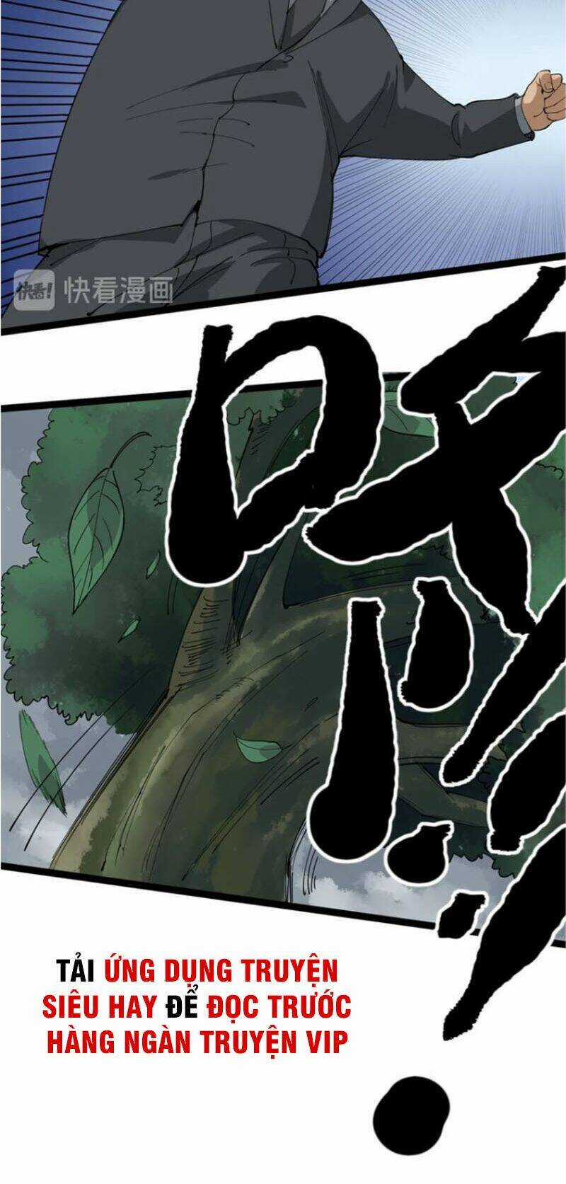 Hồi Xuân Tiểu Độc Y Chapter 25 trang 38