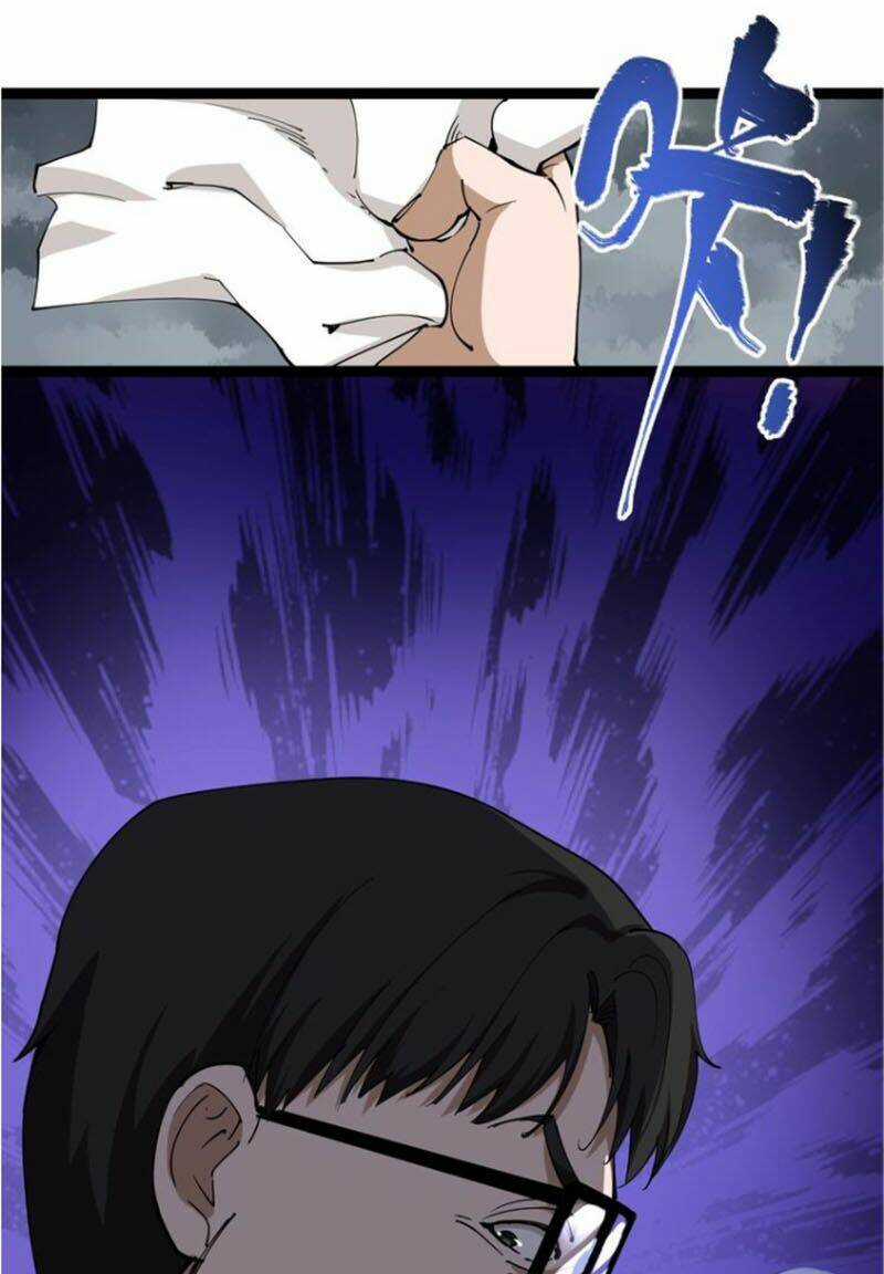 Hồi Xuân Tiểu Độc Y Chapter 25 trang 41