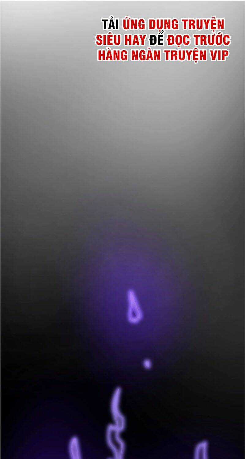 Hồi Xuân Tiểu Độc Y Chapter 25 trang 49