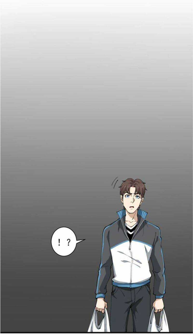 Hồi Xuân Tiểu Độc Y Chapter 25 trang 5