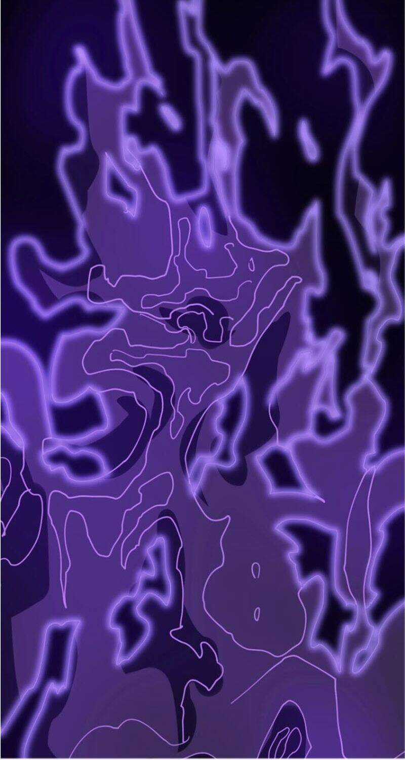 Hồi Xuân Tiểu Độc Y Chapter 25 trang 50