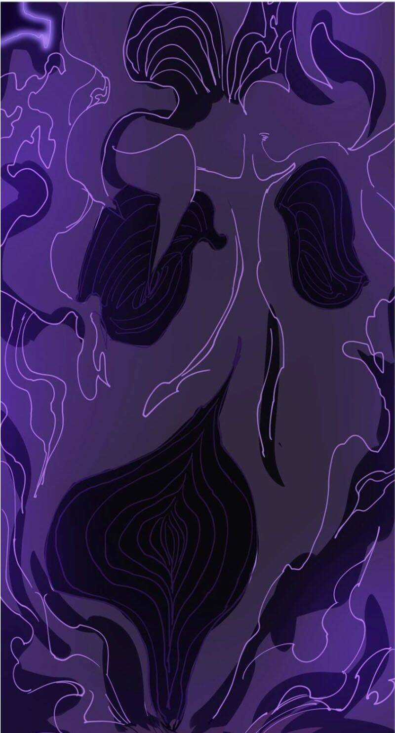 Hồi Xuân Tiểu Độc Y Chapter 25 trang 51