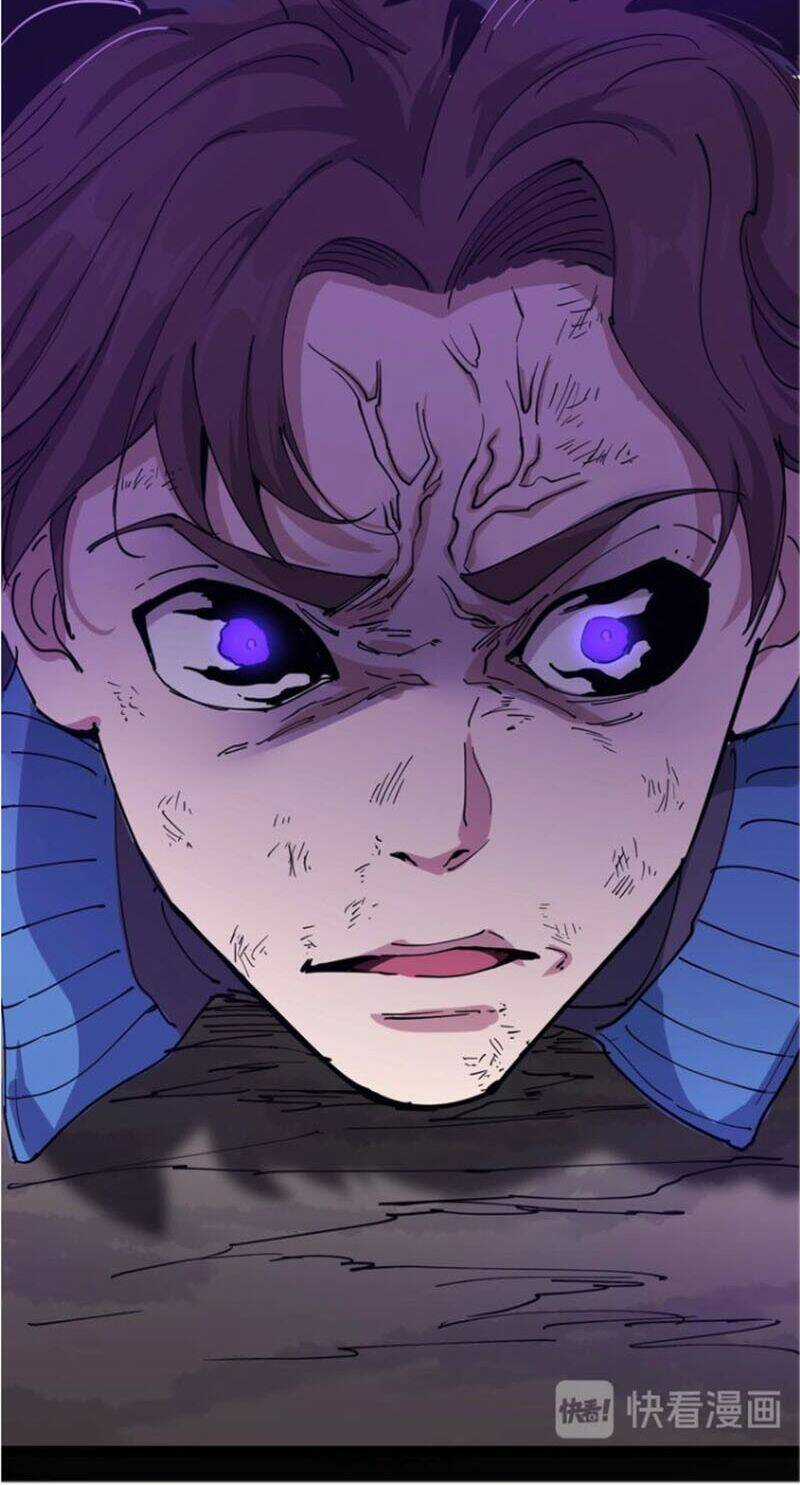 Hồi Xuân Tiểu Độc Y Chapter 25 trang 52