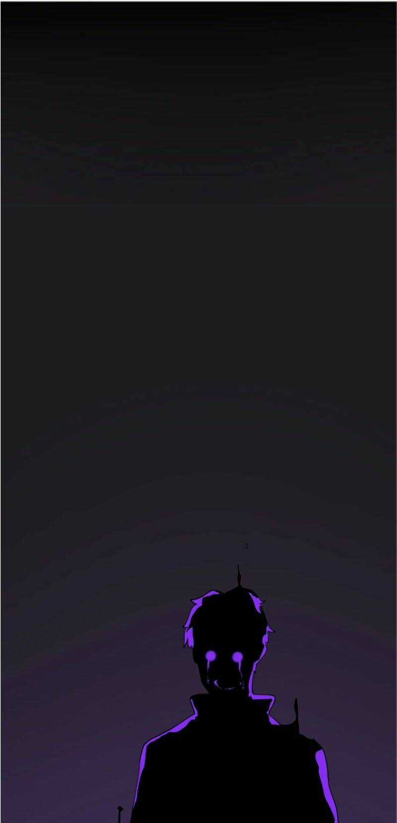 Hồi Xuân Tiểu Độc Y Chapter 25 trang 53