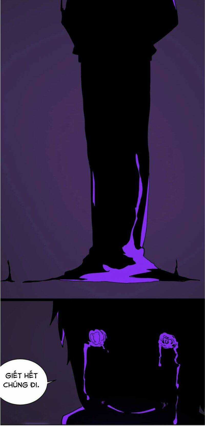 Hồi Xuân Tiểu Độc Y Chapter 25 trang 54