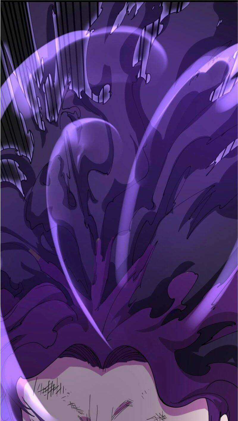 Hồi Xuân Tiểu Độc Y Chapter 25 trang 55