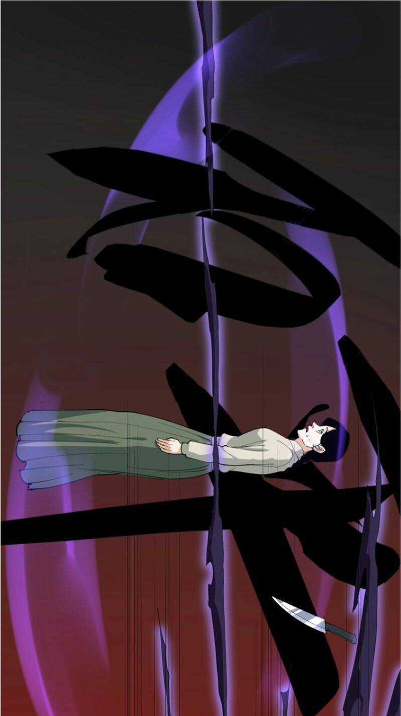 Hồi Xuân Tiểu Độc Y Chapter 25 trang 65