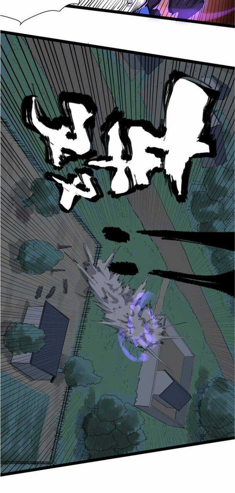 Hồi Xuân Tiểu Độc Y Chapter 25 trang 68