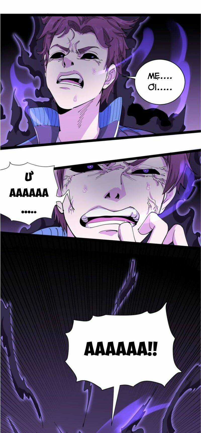 Hồi Xuân Tiểu Độc Y Chapter 25 trang 77