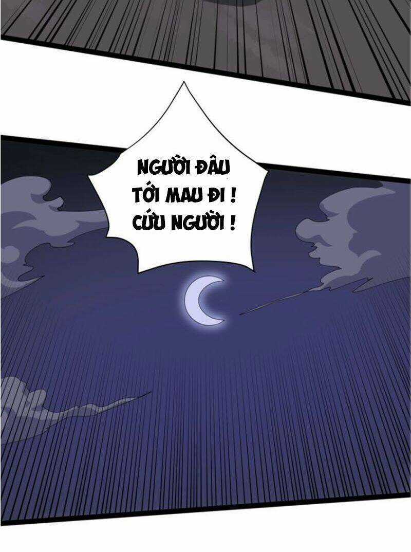 Hồi Xuân Tiểu Độc Y Chapter 25 trang 80