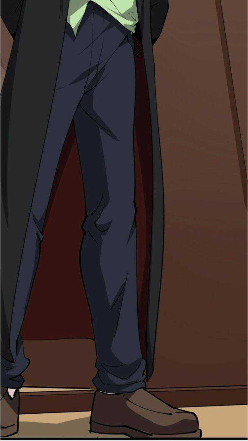 Hồi Xuân Tiểu Độc Y Chapter 26 trang 17