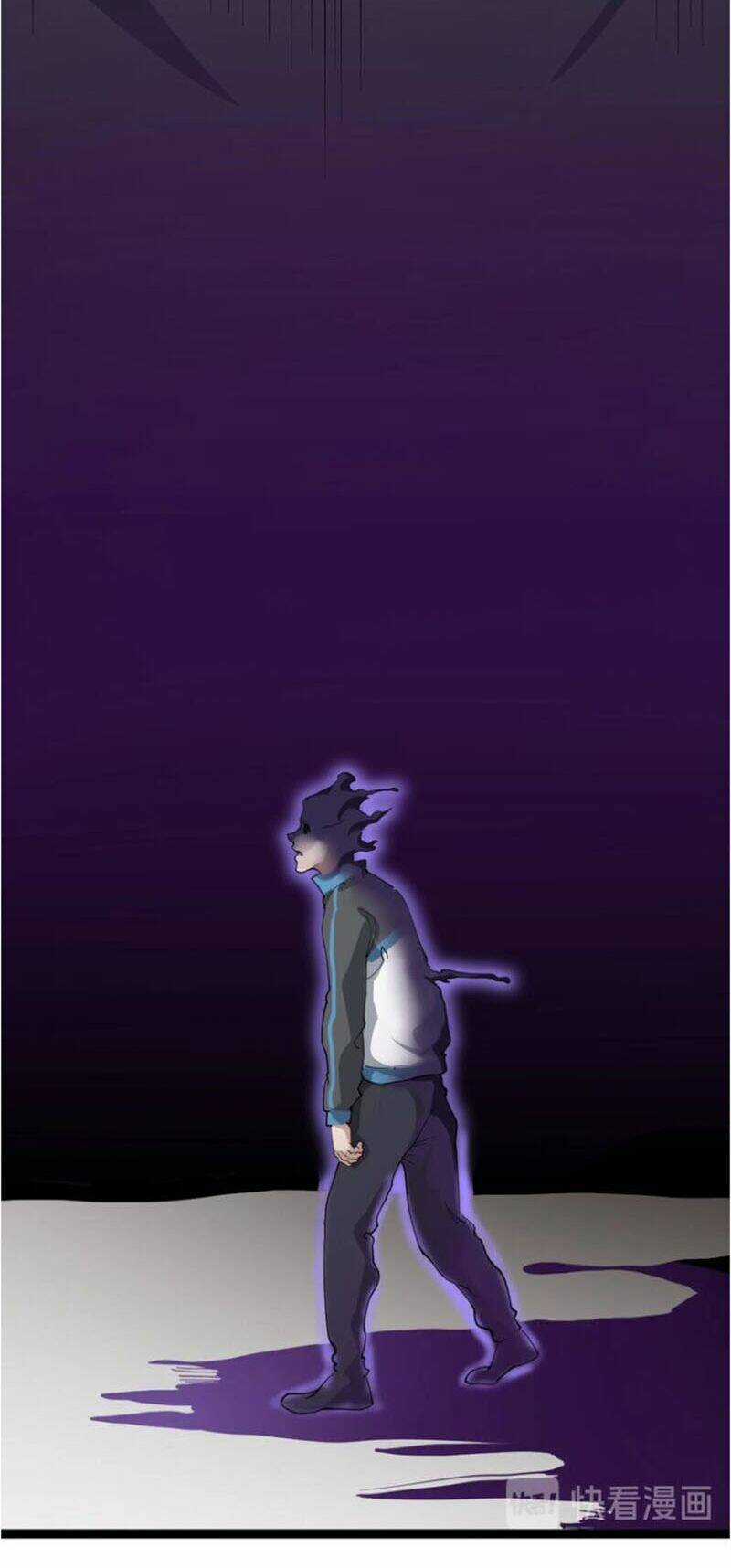 Hồi Xuân Tiểu Độc Y Chapter 26 trang 31