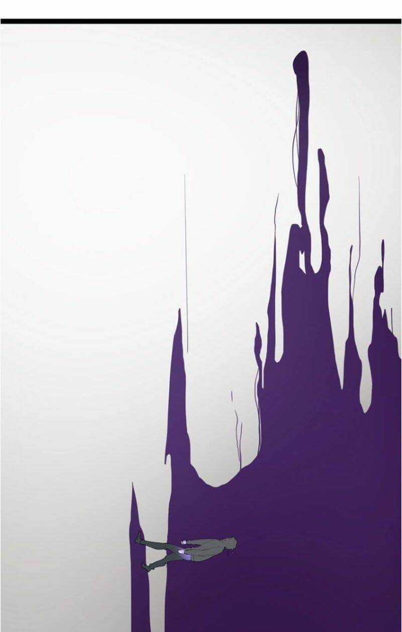 Hồi Xuân Tiểu Độc Y Chapter 26 trang 32