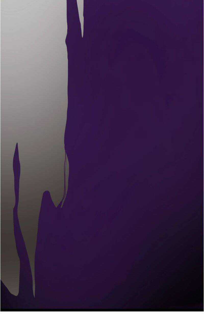 Hồi Xuân Tiểu Độc Y Chapter 26 trang 33