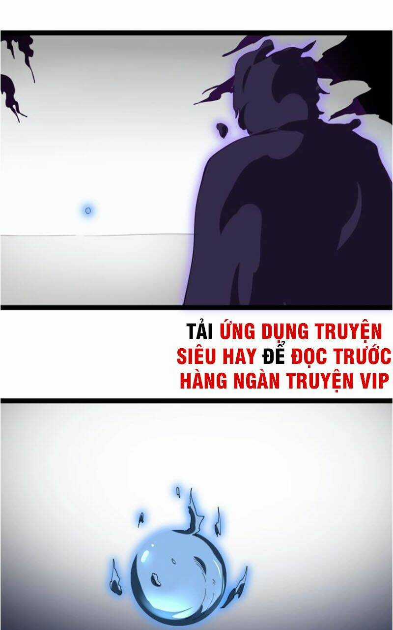 Hồi Xuân Tiểu Độc Y Chapter 26 trang 34