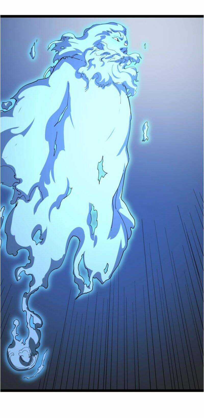 Hồi Xuân Tiểu Độc Y Chapter 26 trang 36