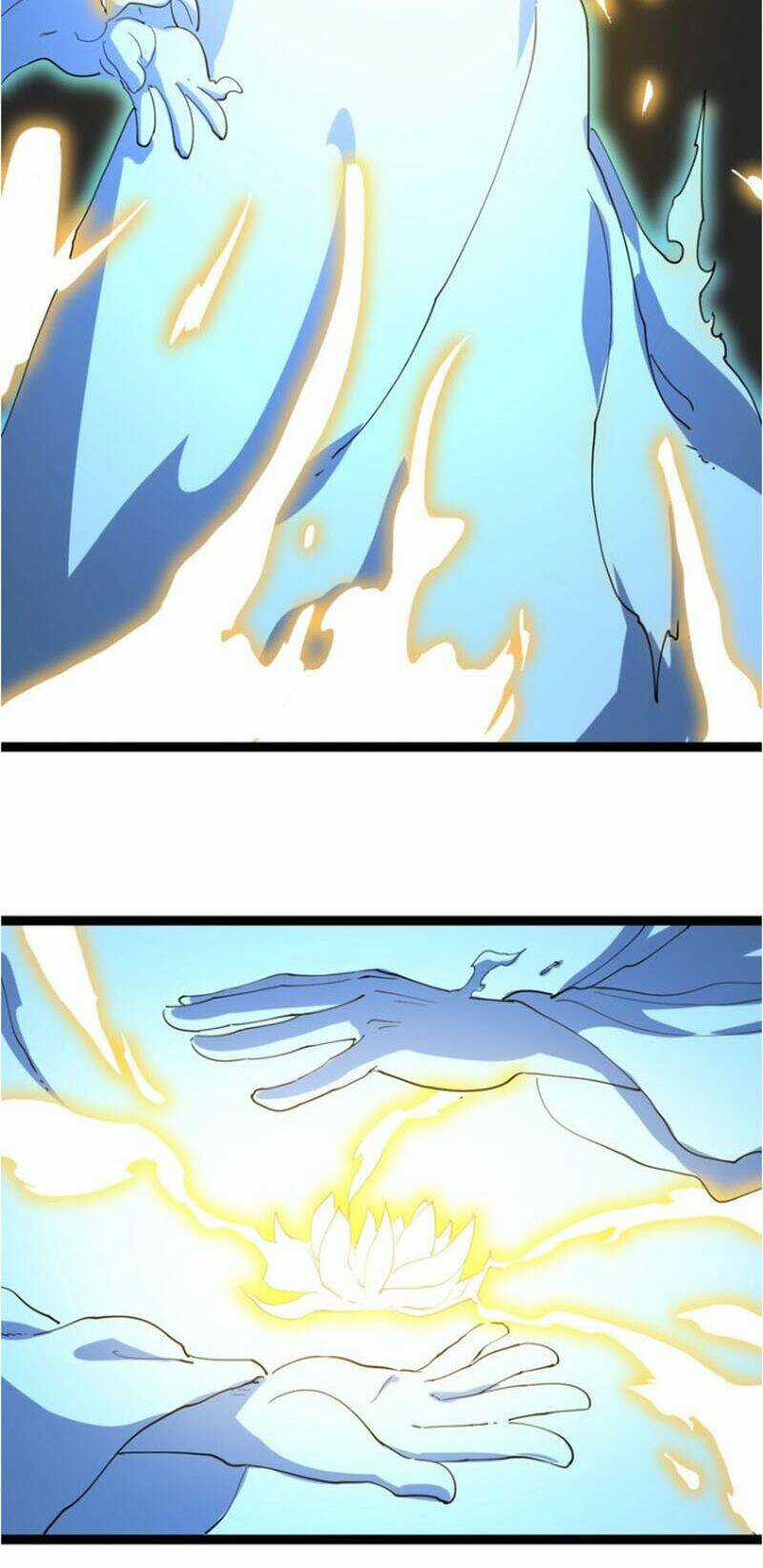 Hồi Xuân Tiểu Độc Y Chapter 26 trang 39