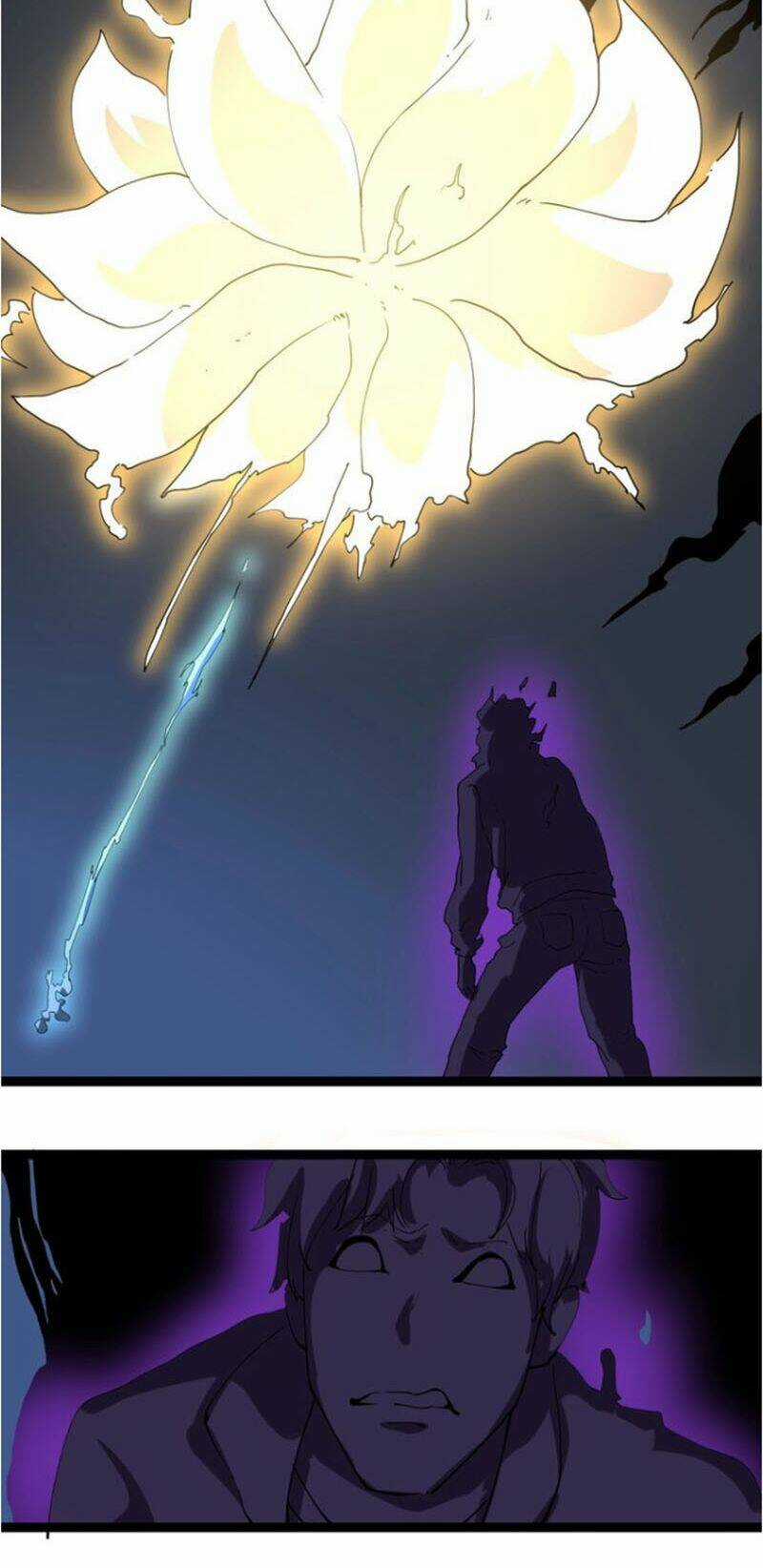 Hồi Xuân Tiểu Độc Y Chapter 26 trang 43