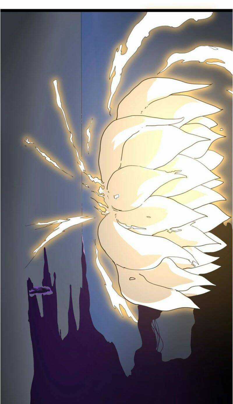 Hồi Xuân Tiểu Độc Y Chapter 26 trang 44