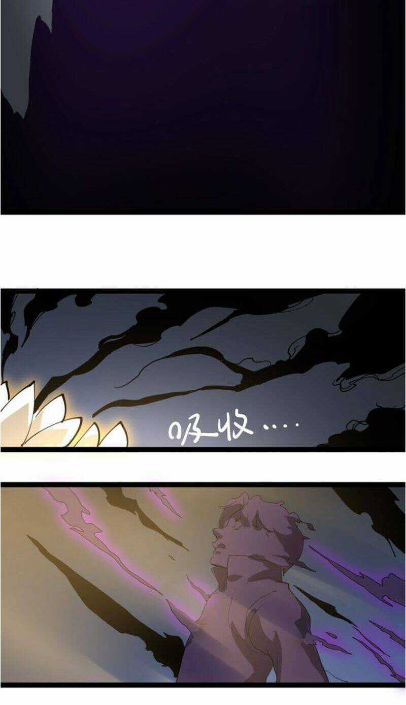 Hồi Xuân Tiểu Độc Y Chapter 26 trang 45