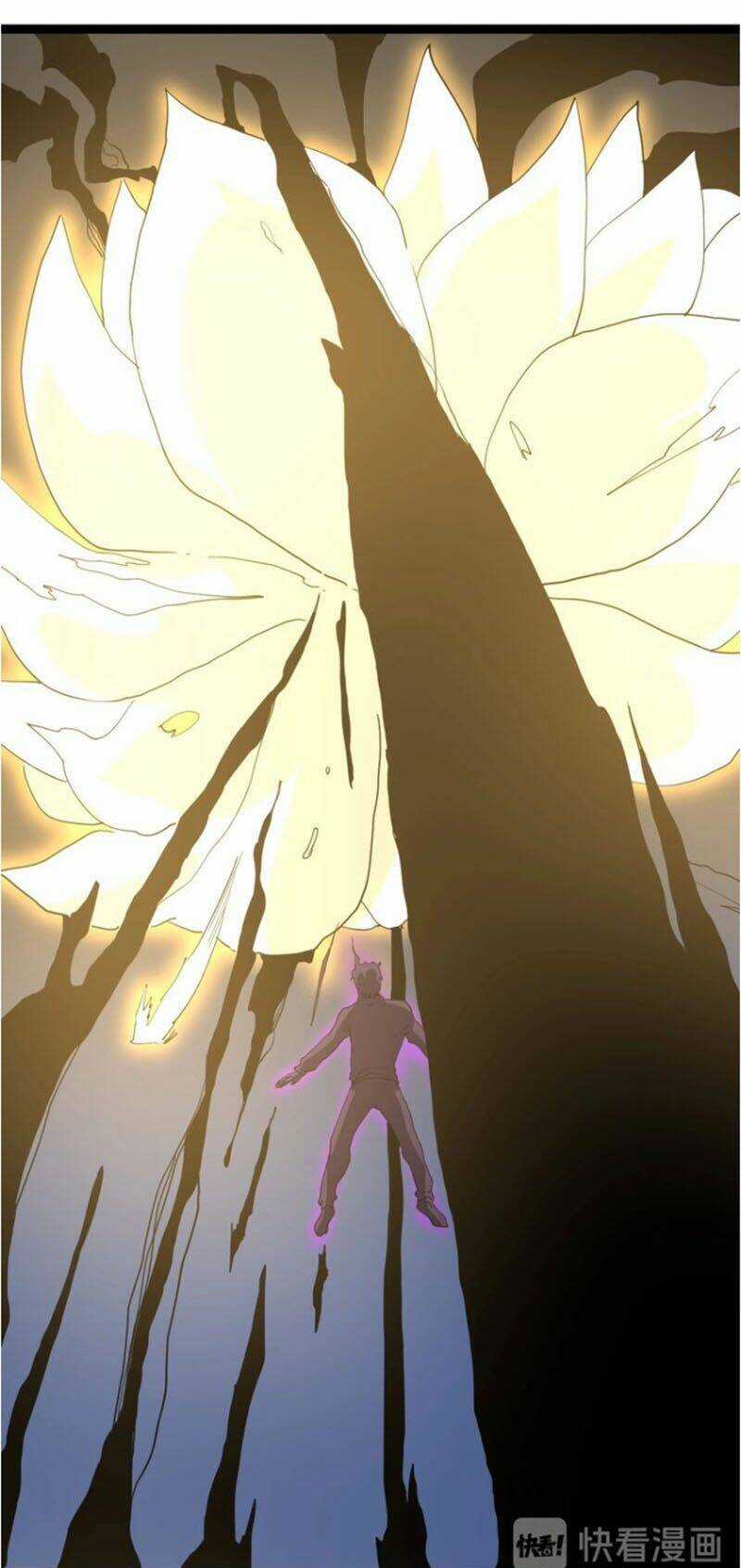 Hồi Xuân Tiểu Độc Y Chapter 26 trang 46