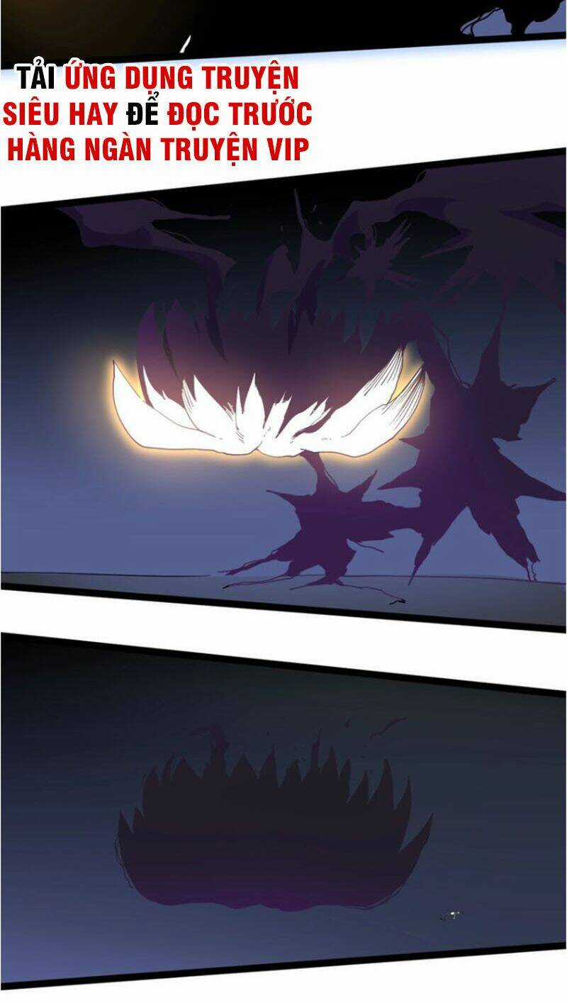 Hồi Xuân Tiểu Độc Y Chapter 26 trang 49