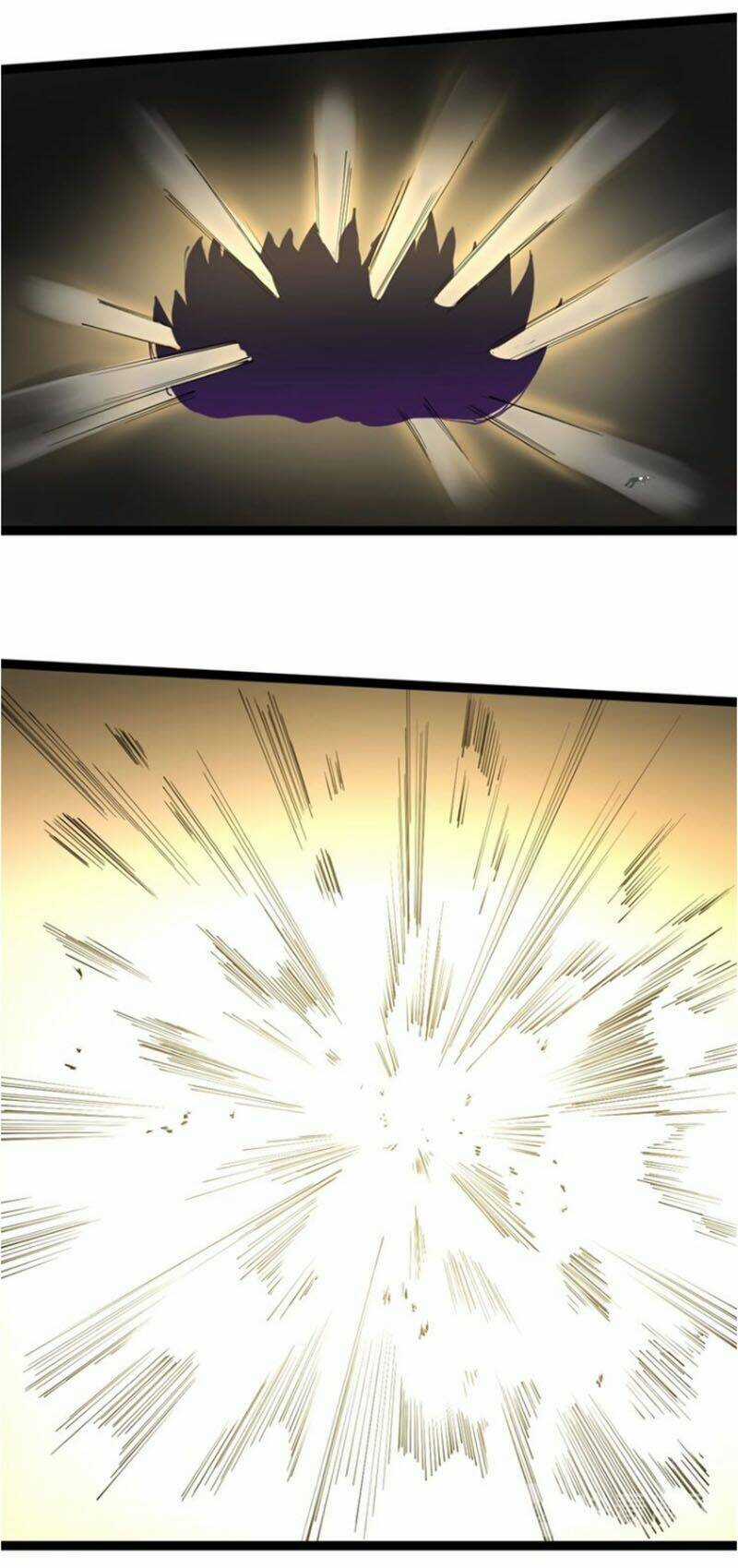 Hồi Xuân Tiểu Độc Y Chapter 26 trang 50