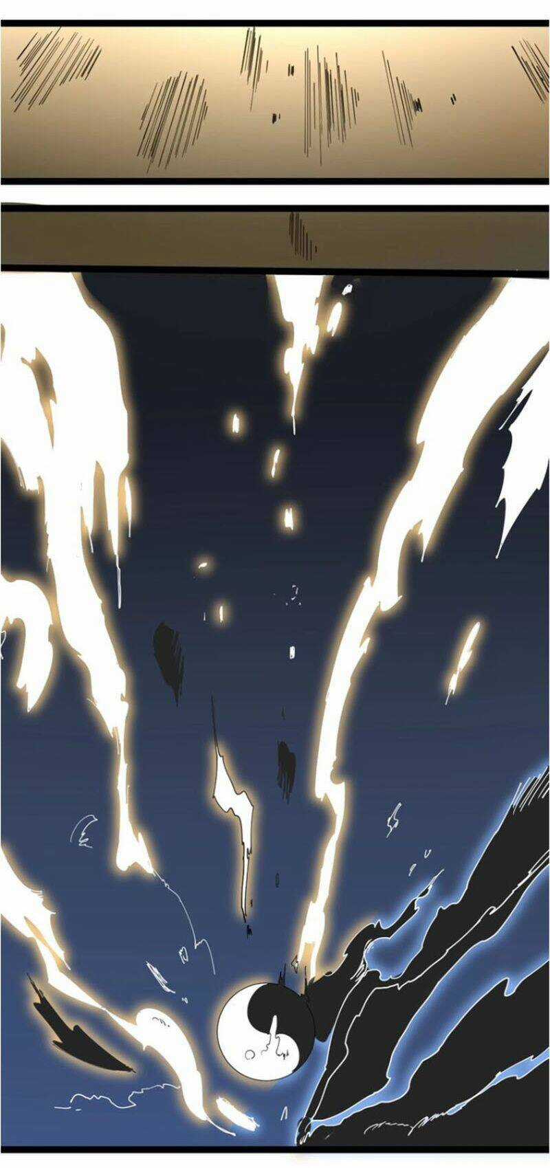 Hồi Xuân Tiểu Độc Y Chapter 26 trang 51