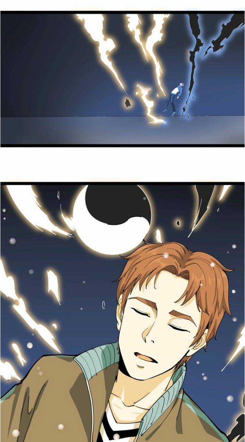 Hồi Xuân Tiểu Độc Y Chapter 26 trang 52