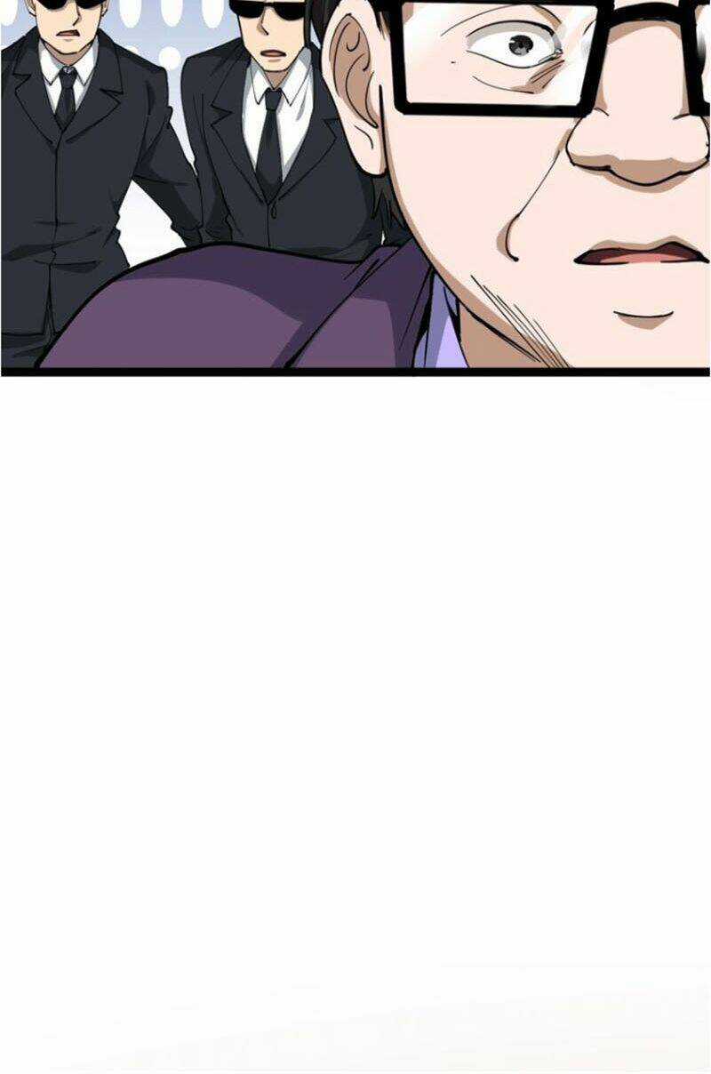 Hồi Xuân Tiểu Độc Y Chapter 26 trang 9