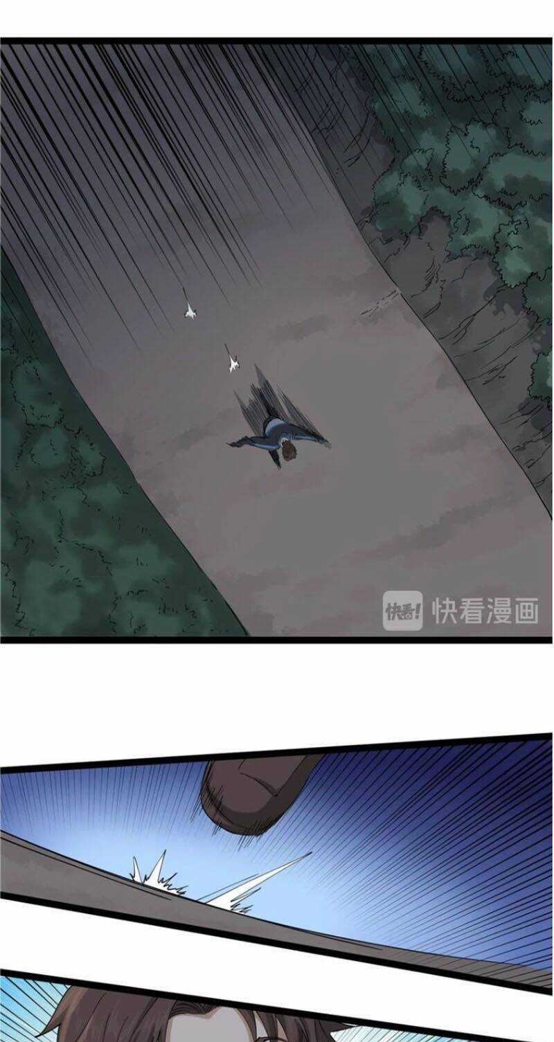 Hồi Xuân Tiểu Độc Y Chapter 27 trang 2