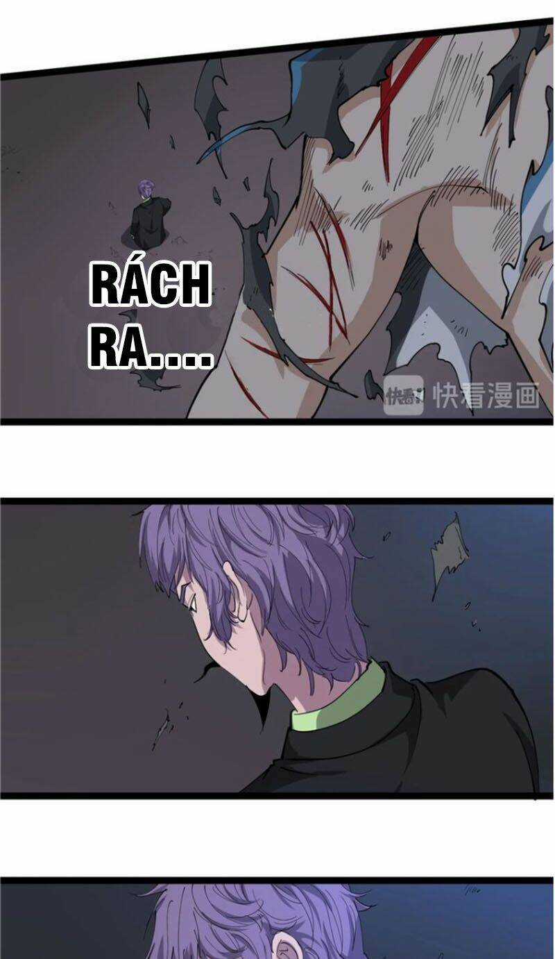 Hồi Xuân Tiểu Độc Y Chapter 27 trang 39