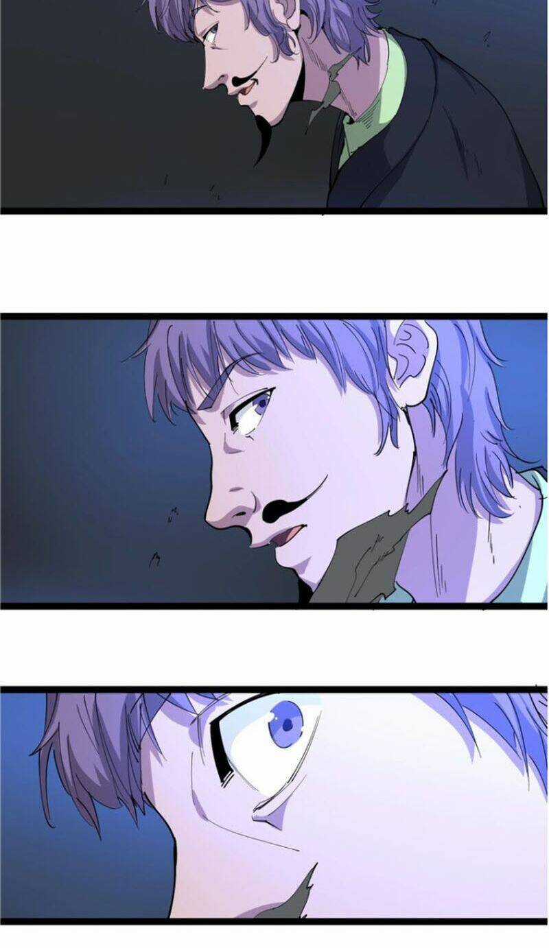 Hồi Xuân Tiểu Độc Y Chapter 27 trang 40