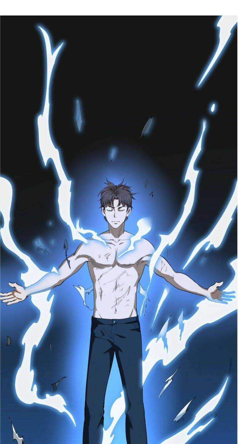 Hồi Xuân Tiểu Độc Y Chapter 27 trang 41