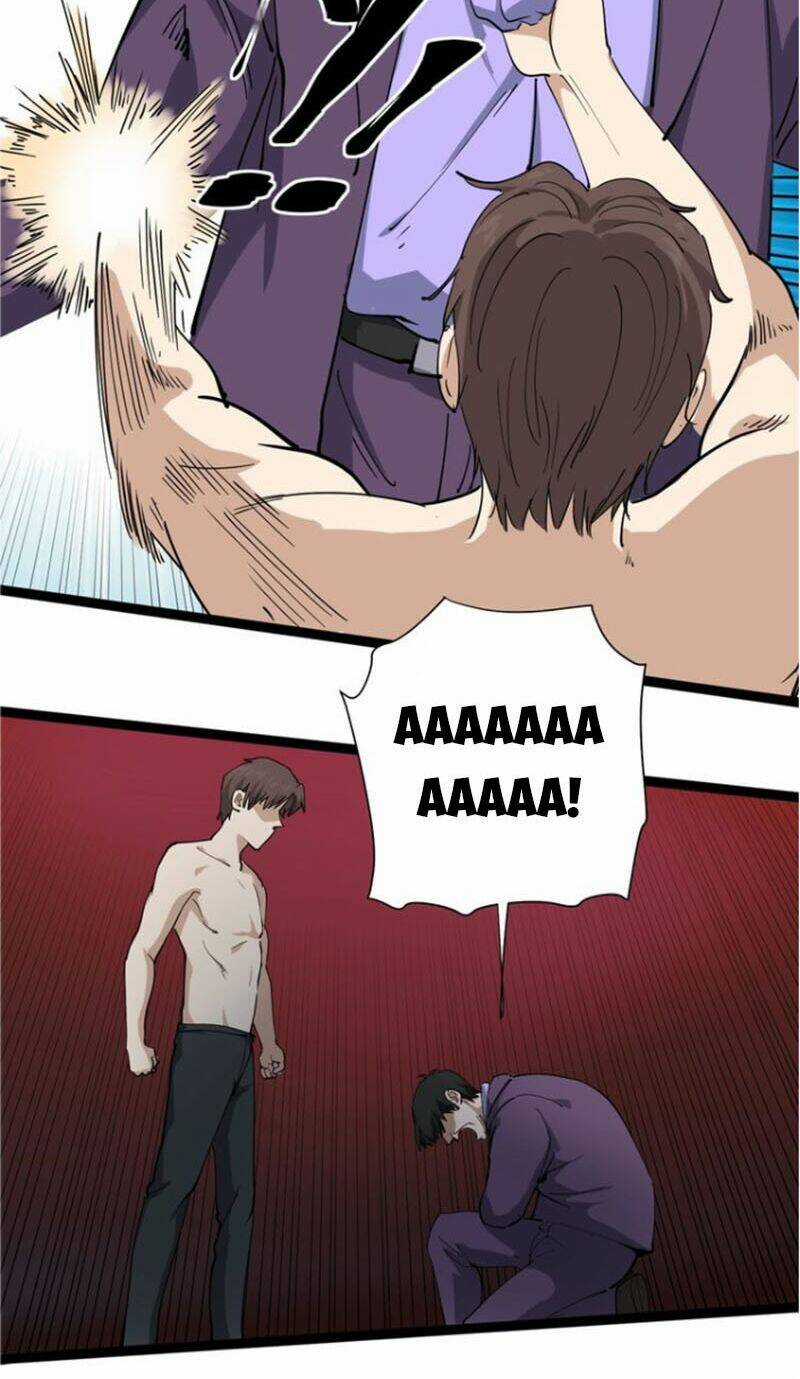 Hồi Xuân Tiểu Độc Y Chapter 28 trang 12