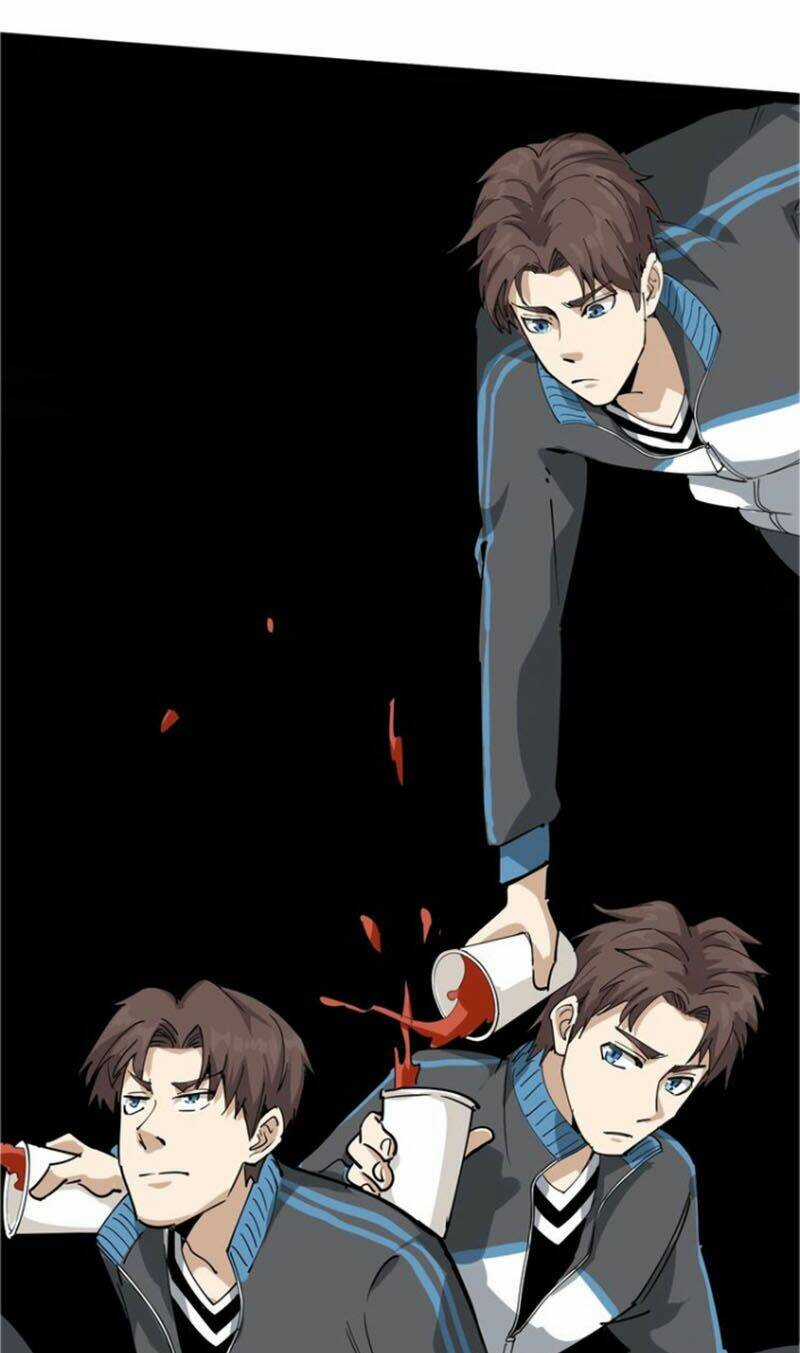 Hồi Xuân Tiểu Độc Y Chapter 29 trang 22