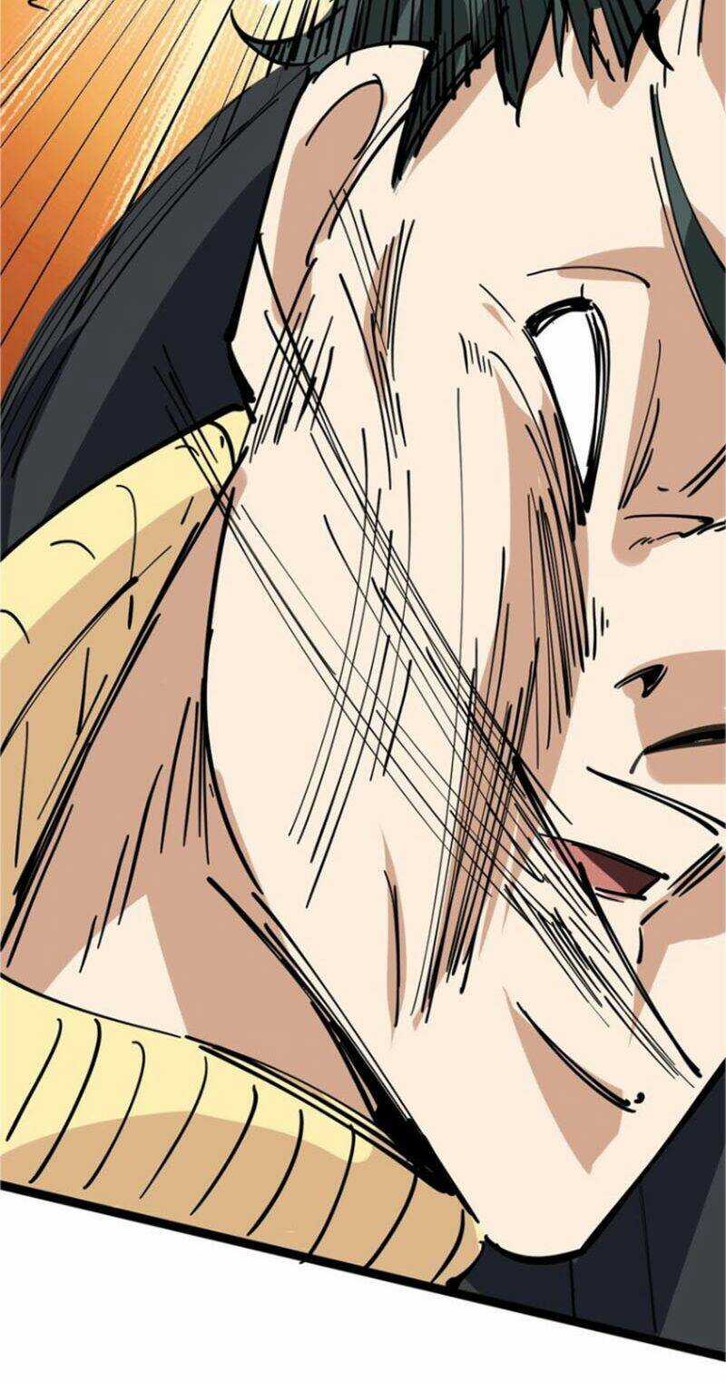 Hồi Xuân Tiểu Độc Y Chapter 29 trang 38