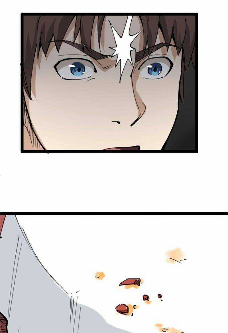 Hồi Xuân Tiểu Độc Y Chapter 29 trang 43