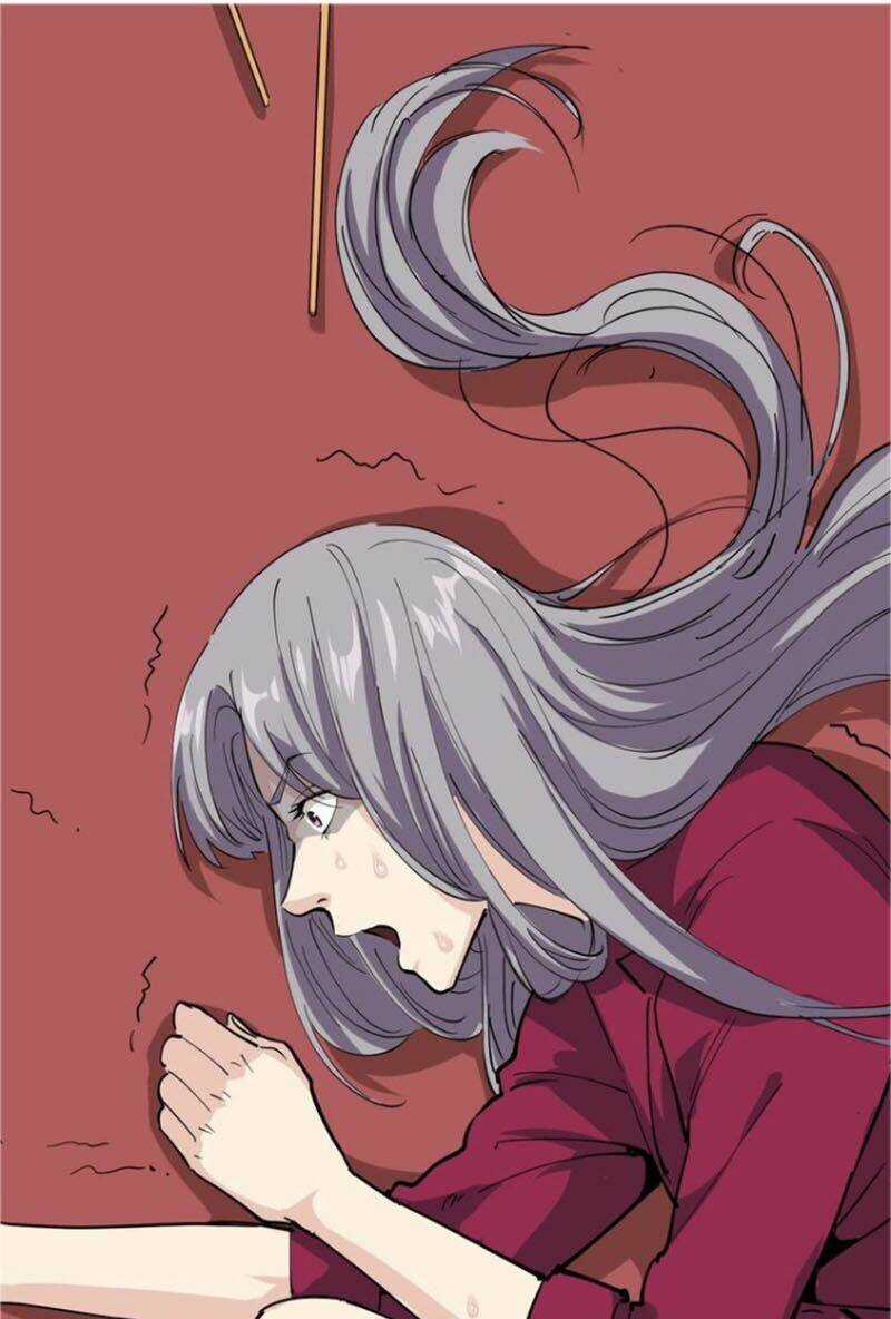 Hồi Xuân Tiểu Độc Y Chapter 29 trang 45