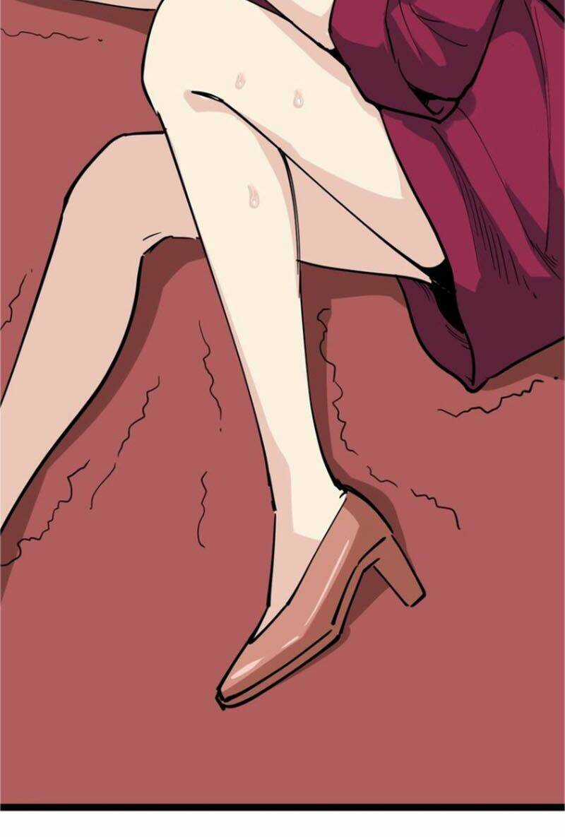 Hồi Xuân Tiểu Độc Y Chapter 29 trang 46