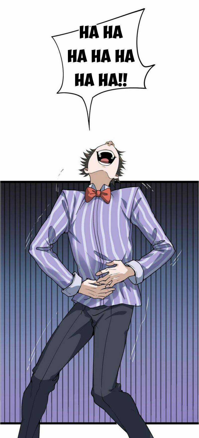 Hồi Xuân Tiểu Độc Y Chapter 3 trang 45