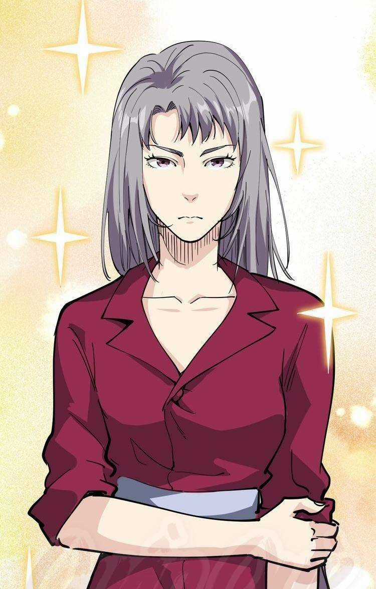 Hồi Xuân Tiểu Độc Y Chapter 31 trang 2