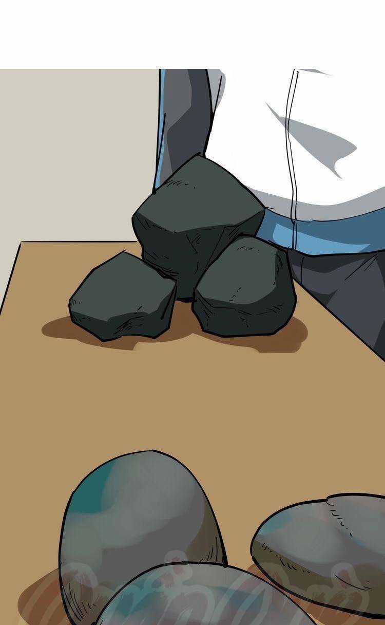 Hồi Xuân Tiểu Độc Y Chapter 31 trang 26