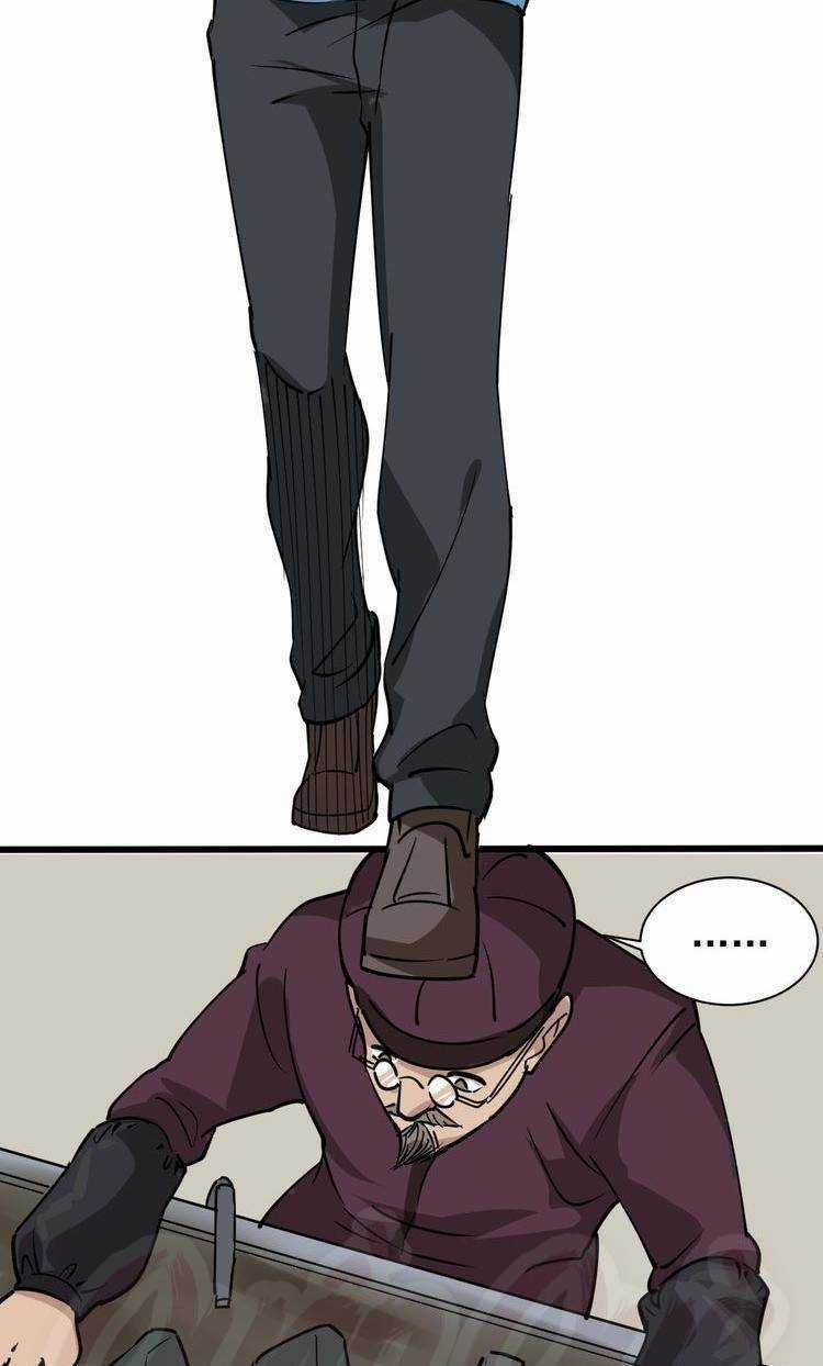 Hồi Xuân Tiểu Độc Y Chapter 31 trang 36