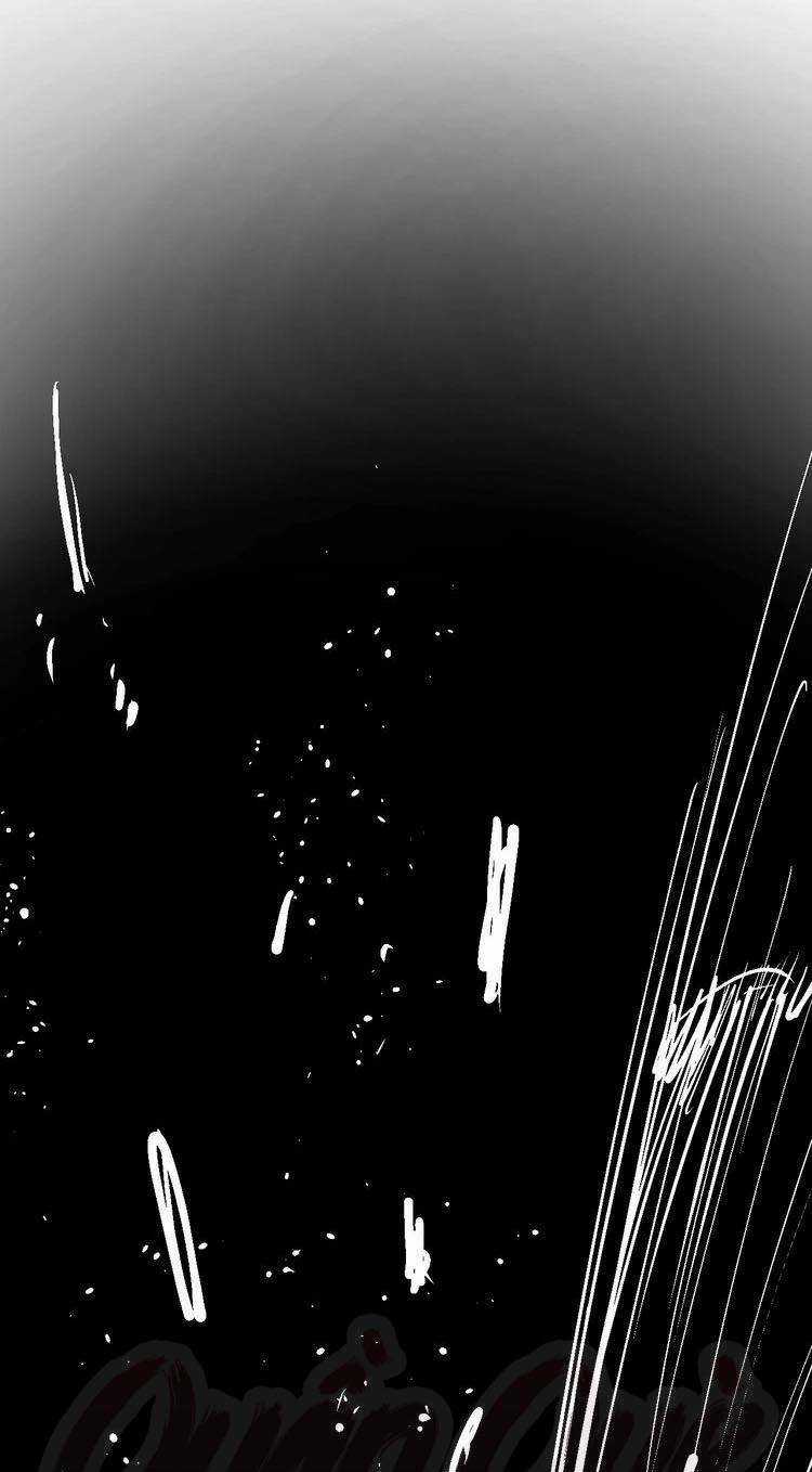 Hồi Xuân Tiểu Độc Y Chapter 31 trang 43