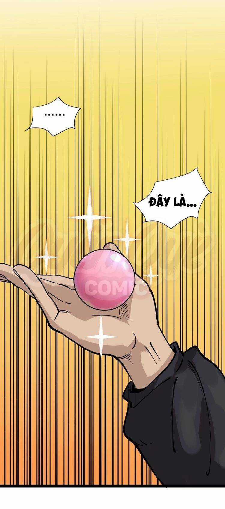 Hồi Xuân Tiểu Độc Y Chapter 31 trang 49