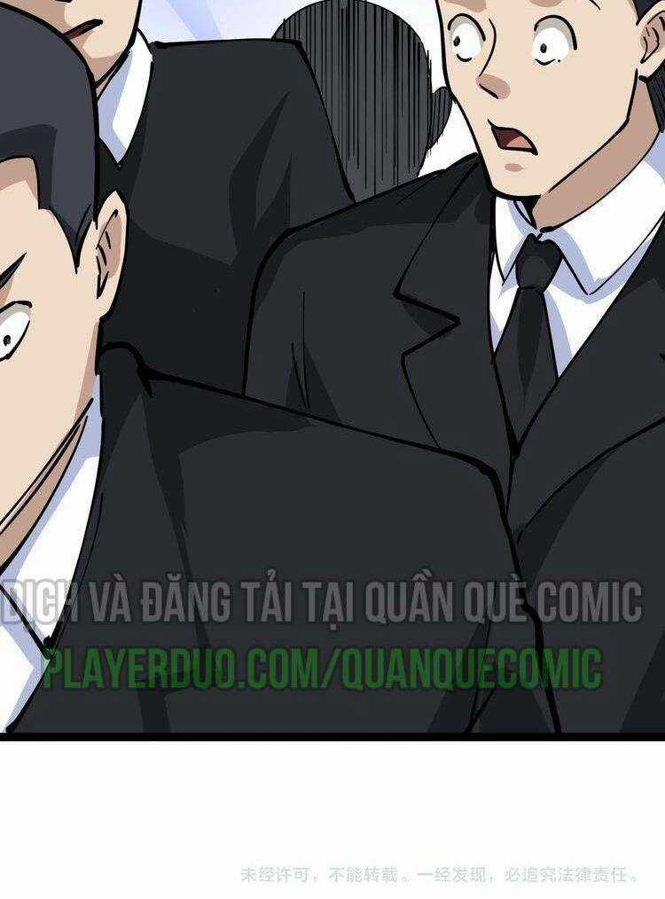 Hồi Xuân Tiểu Độc Y Chapter 31 trang 51