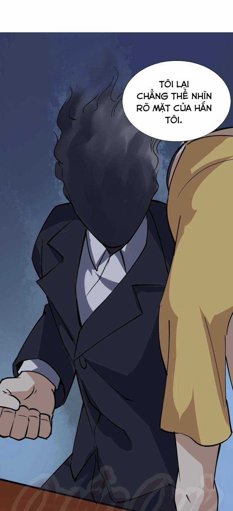 Hồi Xuân Tiểu Độc Y Chapter 33 trang 30