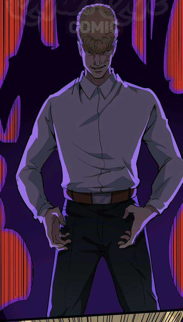 Hồi Xuân Tiểu Độc Y Chapter 35 trang 22